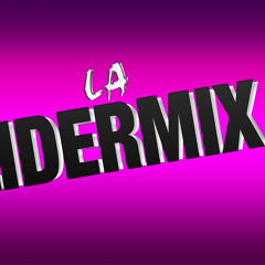 Mix Pala Feer Dimas♥ -Bailame Con La LiderMixBy DjGober♪