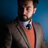 Supne Akhil Mp3