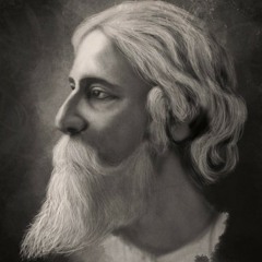 Shokhi Bhabona Kahare Bole (BDalbum.com)