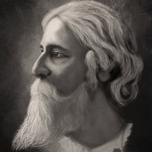 Ekla Cholo Re (BDalbum.com)