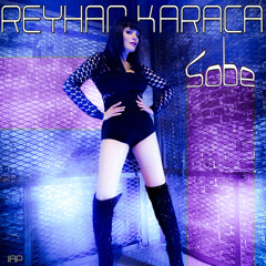 Sobe - Reyhan Karaca