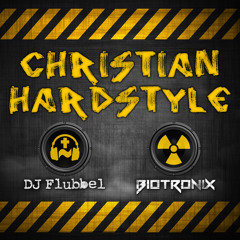 9. DJ Flubbel - Prince Of Egypt (Hardstyle Remix)