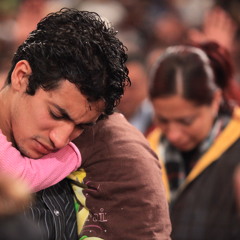 DOCE POSIBLES CAUSAS DE MALDICION