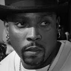 Nate Dogg - Leave It Alone (Produced By Dr. Dre) Full Version