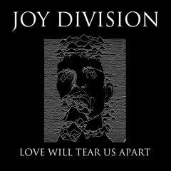 Love Will Tear Us Apart
