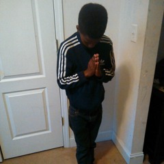 Oppft tyreke&liltyrus at Shoot a opp