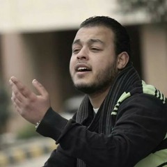 ابيلا _ عماد عساف  في عمل فني إهداء لمتطوعو ابيلا للفكر والإبداع الشبابي من كلماتي وألحاني