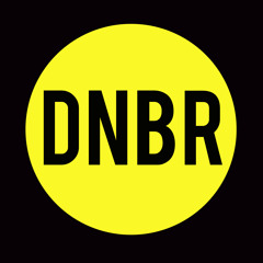 DNBRTV MIX 004    (Ronin Selecta - Extensor)