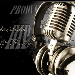 DESMASCARANDO HECHIZOS - MC EIKOS FT LA BLACK CORONA