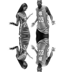 Jay Z ft. Mya - Best Of Me Re-work