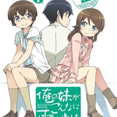 The last ceremony (ED 14)