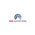 Artwork for Pegasus Pest SPANISH Language Radio Jingle