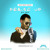 Artwork for praise up by mr jay