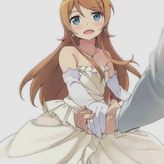 Thank You (ED 16)
