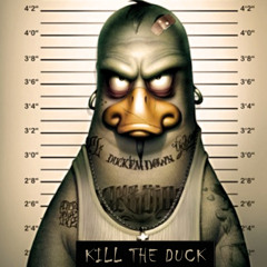 Chen SuG™  - Kill The Duck (Preview)