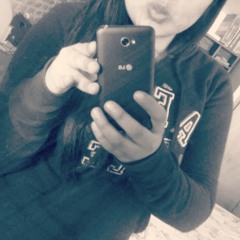 A Mis 18 - Melodia[1]