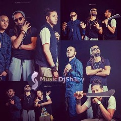 samer