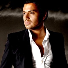 Materg3leesh - Ramy Sabry "Unreleased Single" HQ / ماترجعليش - رامى صبرى