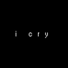 LOGIK - I CRY