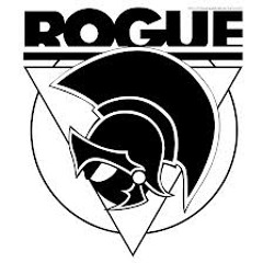 Rouge- Rattlesnake (Bird Jesus Remix)
