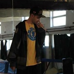 Vigilante & DC Ft. HK - 02 - Não Entendes(O meu Ponto de vista)