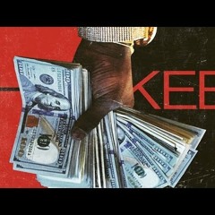 Chief - Keef - Sosa - Chamberlin - Sorry - 4-The - Weight - Prod - By - GGP