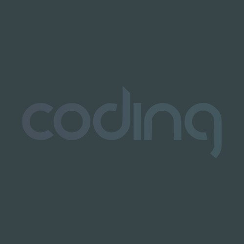 ReqON (live 2015-02-21)