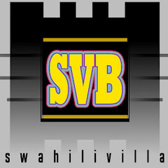 Wastara - Rukia Ramadhani