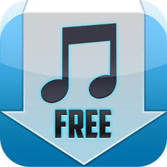 Free