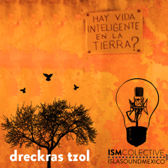 It's My Paradise - ISM Ft Dreckras