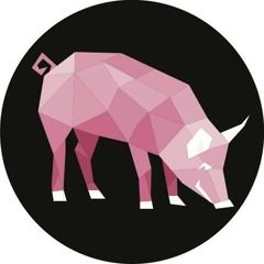 Digital Farm Animals - Didn't Know (Feat. Yasmin)