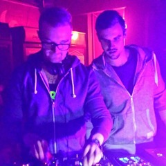 Techno