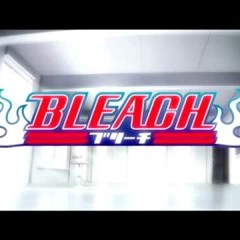 Soundscape to Ardor (Bleach OST)Remix