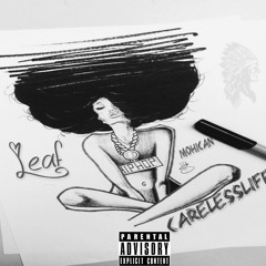 10 Mona Lisaa ft Yung Realla