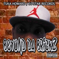 OGTUKA - DOPEMAN GIRLFRIEND