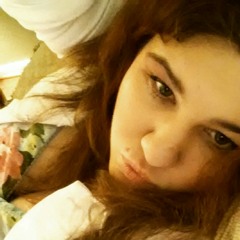 That's The Way (cover) Jo Dee Messina  at A capella