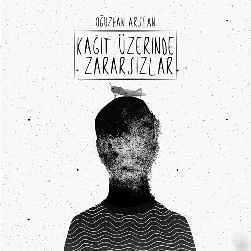 Oğuzhan Arslan - Hala Çocuklaşabilen Kaldı Mı ? (2014 DemoBeat)