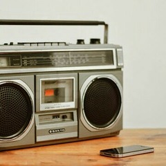 رائعة موسيقى ملحم بركات