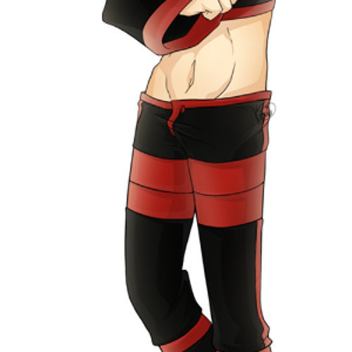 [UTAU] Kai Kim - Ievan Polkka