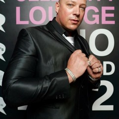 Mixing & Mastering Services Sample (EDM)