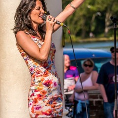 How 'Bout Us (Final Mix)