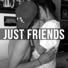 Steve Aoki - Pursuit Of Happiness (Hardstyle mix , Dj Johny M)