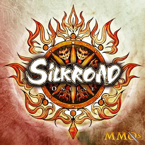 Silkroad Online - Roc Battle Theme -Unreleased-