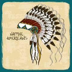 Get It How You Live: HUNDRED STICKY & CHIEF