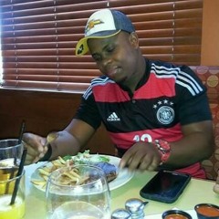 Dollama no ndjima ndje muravaera