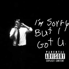 Play It Square (Featuring Y.T. & Mkala)