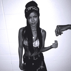 Drake - Energy (off the Top freestyle)