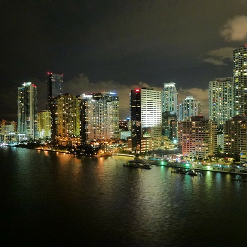 Caña Brava (Latin Pop Instrumental)