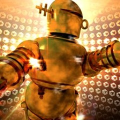 DnB / NeurofunK / Liquid / Step / Breaks / ...