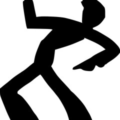 Strut (Retro Funk/Hip Hop Instr.)